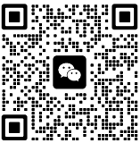 1742892289142.png