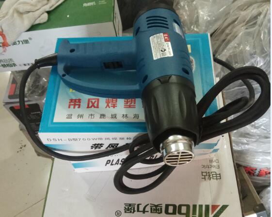 钢骨架增强聚乙烯复合管的生产工艺和设备技术水平是怎样的