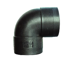 钢丝网骨架增强聚乙烯复合管生产厂家货源充足稳定