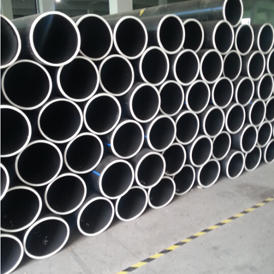 天健牌钢丝网骨架聚乙烯复合管耐用材质长久保护