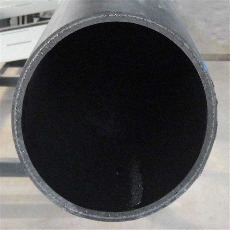 钢丝网骨架聚乙烯塑料复合管安全环保可靠选择