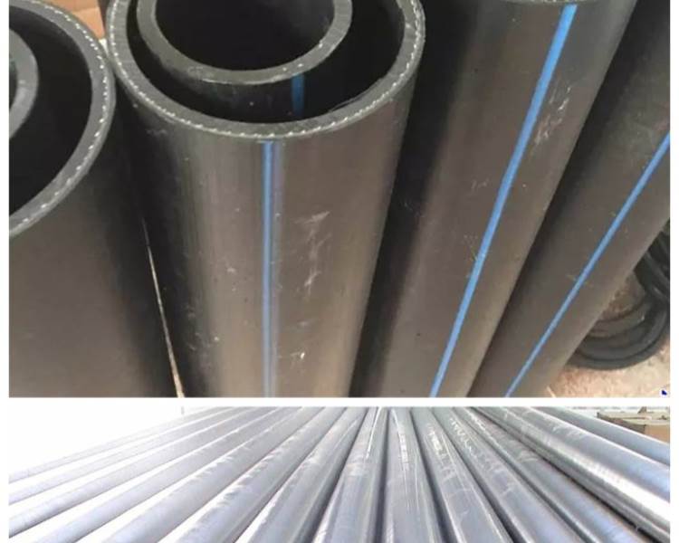 钢丝网骨架PE管在医疗设备中的应用前景如何