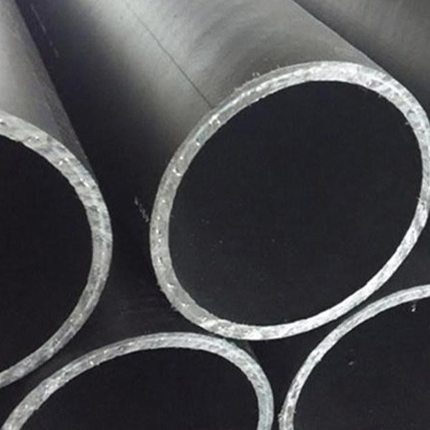 天健牌钢丝网骨架聚乙烯复合管抗震抗冲击稳定可靠